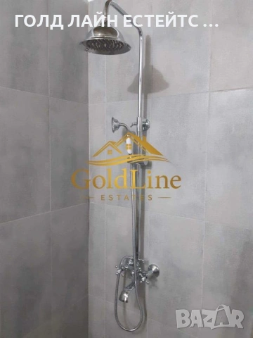 Едностаен Павлово, снимка 6 - Апартаменти - 54202120