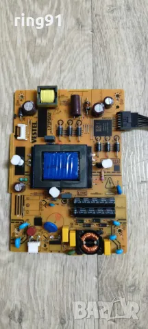 Захранване - 17IPS62 TV NEO LED-4330TU