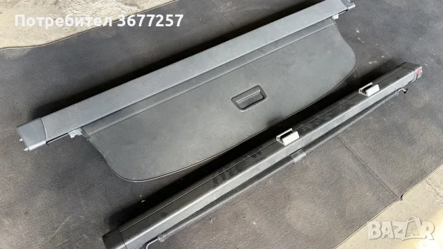 щора - ауди а4,б8 - audi a4, снимка 2 - Аксесоари и консумативи - 56407328
