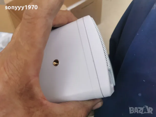 PYLE PDWR42WBT 1310261927L4, снимка 18 - Bluetooth тонколони - 56483860