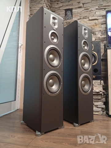 Тонколони JBL ES-90