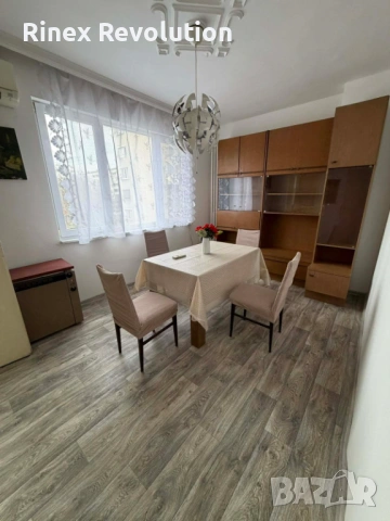 Многостаен апартамент под наем Кючук Париж, снимка 3 - Апартаменти - 53910797