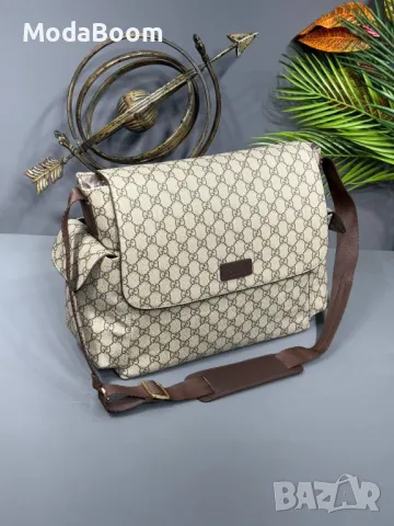 Gucci дамски раници различни цветове , снимка 8 - Чанти - 48241458