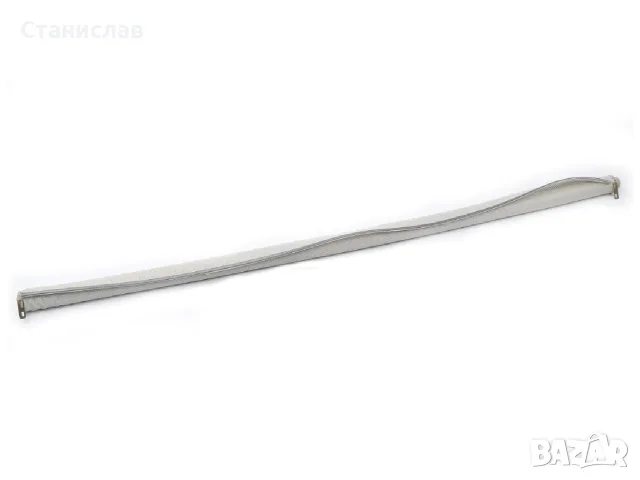 Щора за панорама за VW Scirocco – 1K8877041