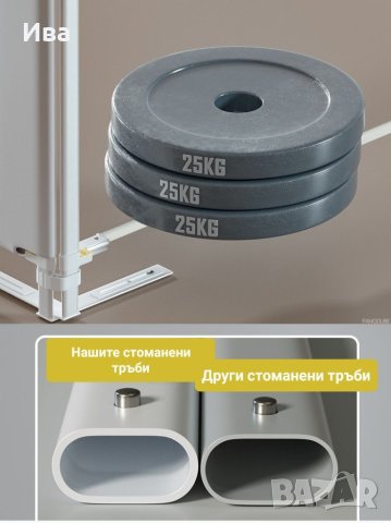 НОВО! Преграда за легло, свалящи се страници, падаща предпазна бариера за бебе, снимка 6 - Бебешки легла и матраци - 40532508