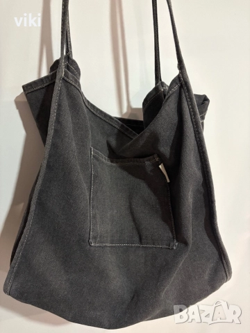 Дамски чанти, снимка 5 - Чанти - 52110600