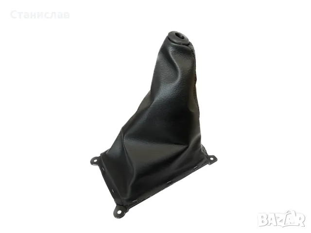 Маншон за скоростен лост за Hyundai Accent MK1 (1994-1999)