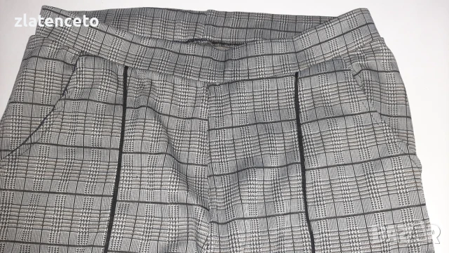 Клин , снимка 2 - Клинове - 51091461