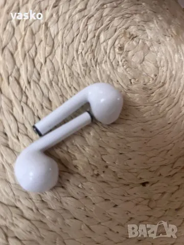 Слушалки Ttec, снимка 4 - Безжични слушалки - 49751572