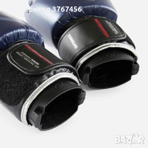 Сушилка за боксови ръкавици, снимка 5 - Бокс - 44657918