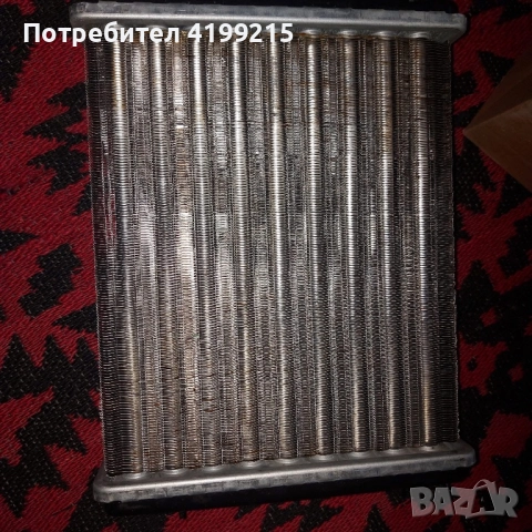 LADA/ЛАДА АВТОЧАСТИ , снимка 15 - Части - 50815803