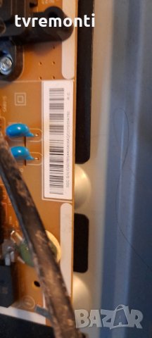 POWER BOARD , BN44-00806A,L40S6 FDY,, снимка 6 - Части и Платки - 31076511