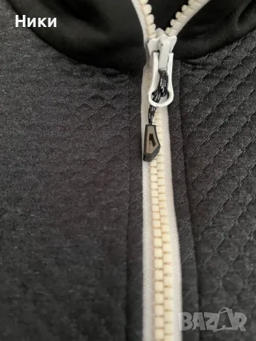 Ziener-спортно горнище, снимка 4 - Спортни екипи - 49108608