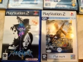 Игри за Playstation 2, снимка 5