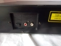 SONY CD PLAYER CDP-670, снимка 7