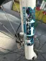 DRAG C1 Team 26" Blue/Orange Бартер!, снимка 2
