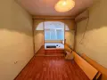 Тристаен апартамент в гр.Стара Загора,Център, снимка 6