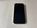 Apple iPhone Air 256GB, снимка 2