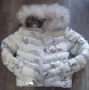 Зимни Якета 🤍, снимка 16