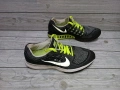 Nike Zoom N 46, снимка 1