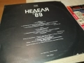 НЕДЕЛЯ 89 2909251834, снимка 3