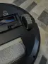 Робот прахосмукачка и моп - Ecovacs Deebot X8 Pro Omni Black, снимка 6