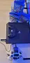 Sony PlayStation 4 Pro 1TB (CUH-7016B), снимка 5