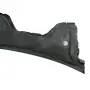Кора под чистачки Ford C-MAX I 2007-2010 ID: 163968 OEM 7M51-R02216-AB, снимка 2