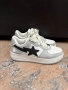 Маратонки Bape Sta 38 , снимка 2