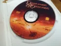 DUNGEONS DRAGONS DVD 0505251948, снимка 2