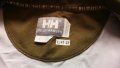 HELLY HANSEN WINDPROOF Jacket размер L горница вятърно устойчива - 203, снимка 11
