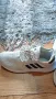 Маратонки-Adidas., снимка 3