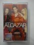 Alcazar/Casino, снимка 1 - Аудио касети - 37396186