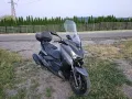 Yamaha x max 400 ABS, снимка 6