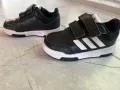 Детски маратонки Адидас, снимка 3