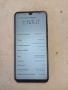 Huawei P30 Lite, 6GB/256GB, снимка 2
