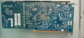 Prodavam video karta r9 280 , снимка 2