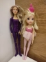 Барби и други играчки, снимка 3