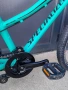 Specialized Hot Rock 20" детски алуминиев велосипед, снимка 6