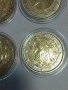 колекция от 2 евро, снимка 3