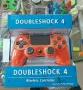 Безжичен джойстик Dual shock 4, playstation 4, компютър,Wi-Fi, PS4, снимка 1