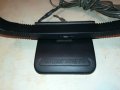 ANTENA RECEIVER & TUNER-ВНОС THE NETHERLANDS 1003231356, снимка 11