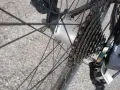 Specialized glove Viena 28, снимка 6
