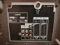 Tелевизор Panasonic Viera TH-37PV8PA, снимка 3