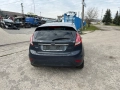Ford Fiesta 2016 1.0 ecoboost НА ЧАСТИ, снимка 6