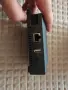 EDUP EP-SK0075 200W PoE инжектор за Starlink Gen 3 / Старлинк, снимка 3