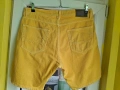ЗАРА-къси гащи, снимка 2