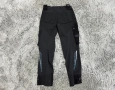 Mascot Advanced Stretch Trousers, Размер 48, снимка 4