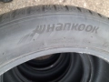 Продава гуми 255 45 19 цола,ДОТ 2022г., снимка 4