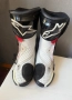 Alpinestar Boots SMX Plus Vented, 39 номер, снимка 1